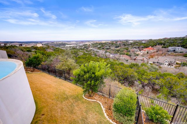 6738 Bella Colina, San Antonio, TX 78256