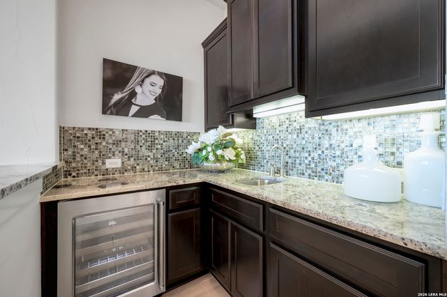 6738 Bella Colina, San Antonio, TX 78256