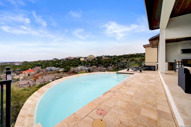 6738 Bella Colina, San Antonio, TX 78256