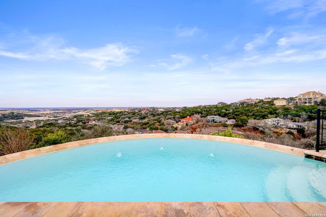 6738 Bella Colina, San Antonio, TX 78256