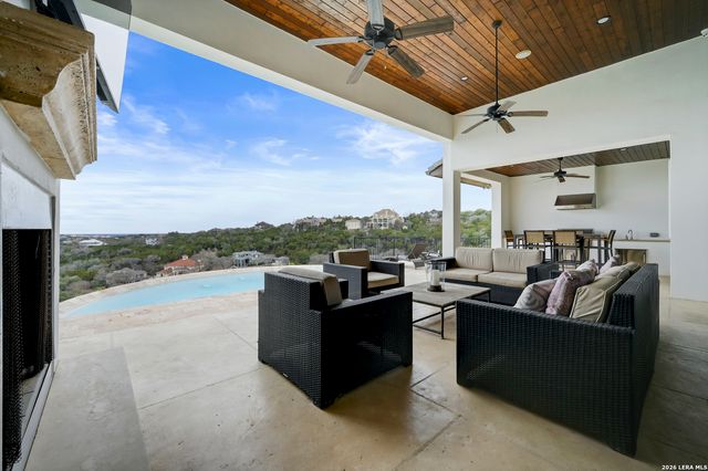 6738 Bella Colina, San Antonio, TX 78256