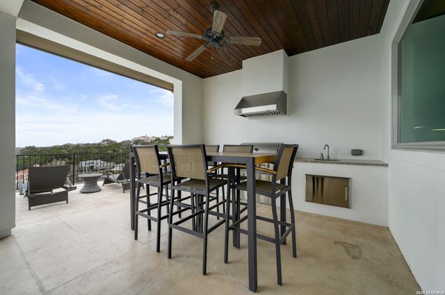 6738 Bella Colina, San Antonio, TX 78256