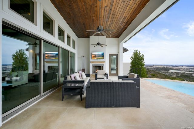 6738 Bella Colina, San Antonio, TX 78256