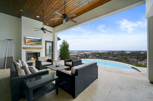 6738 Bella Colina, San Antonio, TX 78256