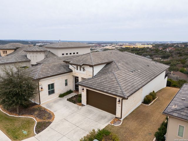 6738 Bella Colina, San Antonio, TX 78256