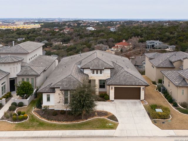 6738 Bella Colina, San Antonio, TX 78256