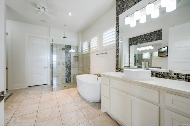 6738 Bella Colina, San Antonio, TX 78256