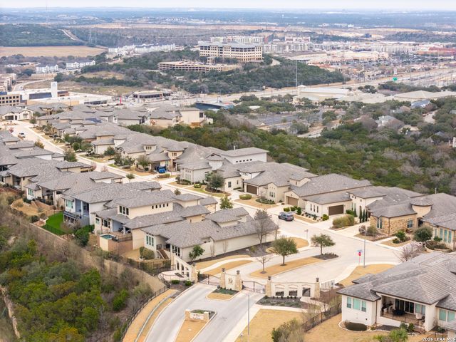 6738 Bella Colina, San Antonio, TX 78256