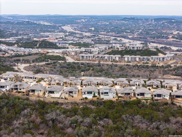 6738 Bella Colina, San Antonio, TX 78256