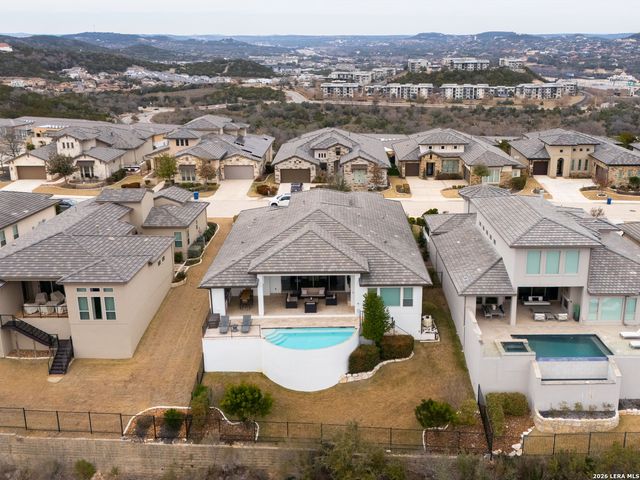 6738 Bella Colina, San Antonio, TX 78256