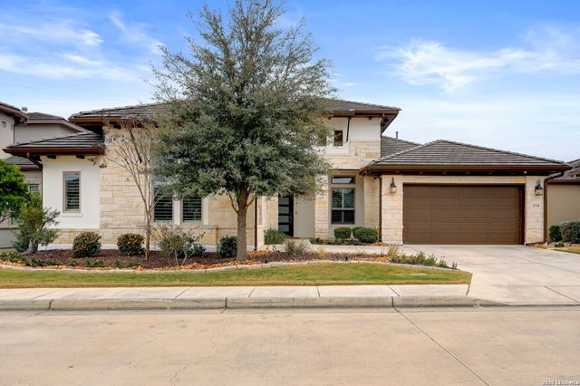6738 Bella Colina, San Antonio, TX 78256