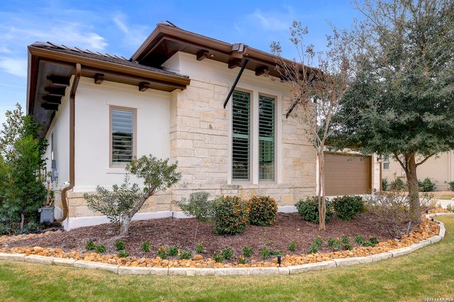 6738 Bella Colina, San Antonio, TX 78256