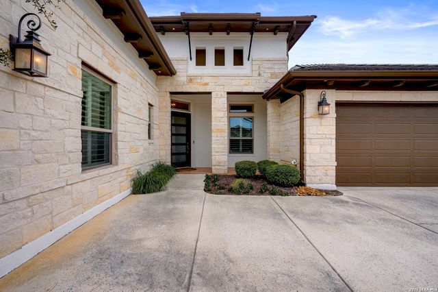 6738 Bella Colina, San Antonio, TX 78256