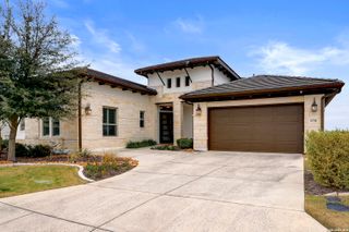 6738 Bella Colina, San Antonio, TX 78256