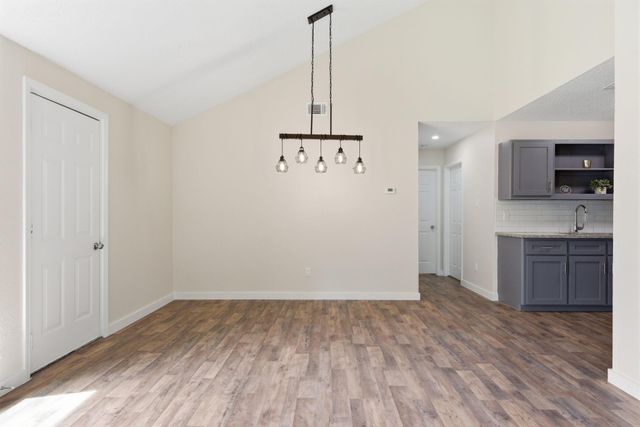 13747 Vickston Lane, Houston, TX 77014