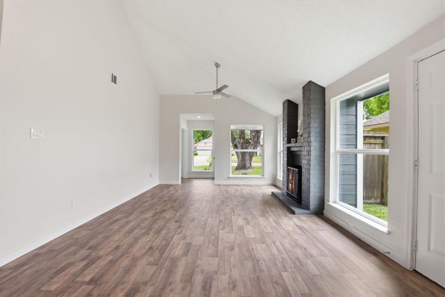 13747 Vickston Lane, Houston, TX 77014