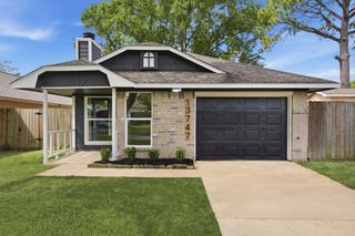 13747 Vickston Lane, Houston, TX 77014