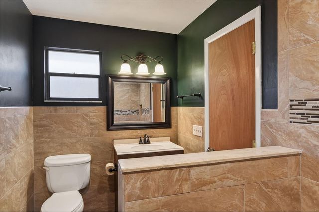 447 LAKE CAROLYN CIRCLE, Lakeland, FL 33813