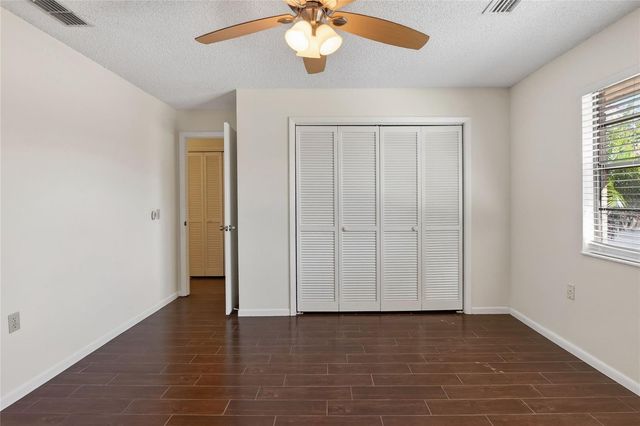 447 LAKE CAROLYN CIRCLE, Lakeland, FL 33813