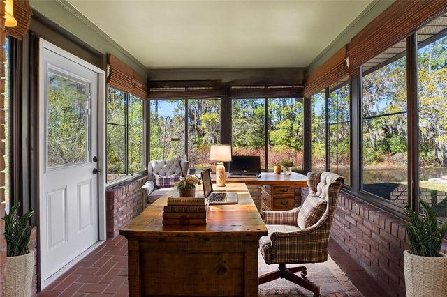 447 LAKE CAROLYN CIRCLE, Lakeland, FL 33813