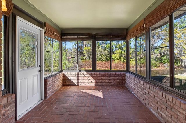 447 LAKE CAROLYN CIRCLE, Lakeland, FL 33813