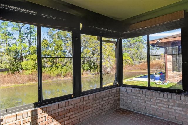 447 LAKE CAROLYN CIRCLE, Lakeland, FL 33813