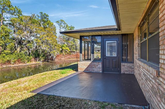 447 LAKE CAROLYN CIRCLE, Lakeland, FL 33813