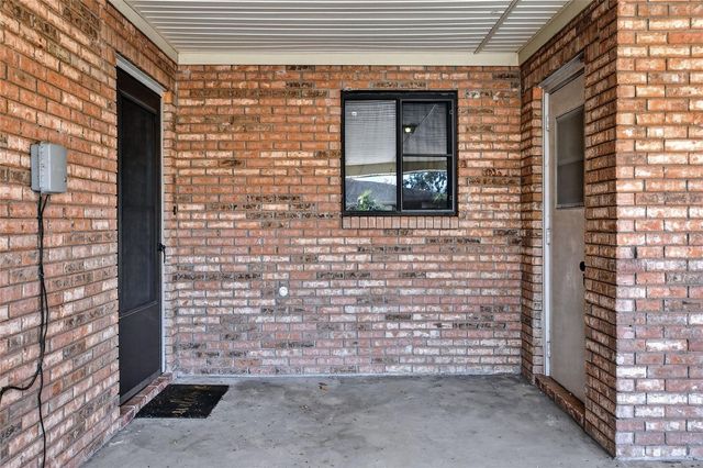 447 LAKE CAROLYN CIRCLE, Lakeland, FL 33813