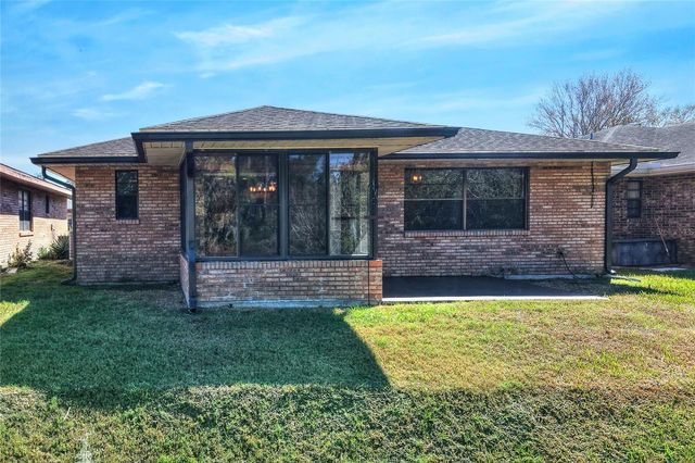 447 LAKE CAROLYN CIRCLE, Lakeland, FL 33813