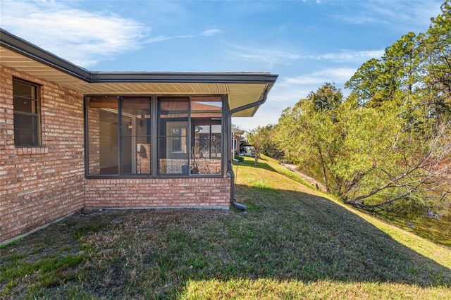 447 LAKE CAROLYN CIRCLE, Lakeland, FL 33813