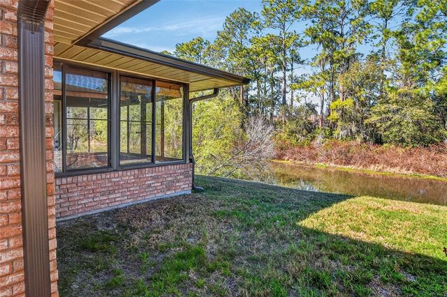 447 LAKE CAROLYN CIRCLE, Lakeland, FL 33813