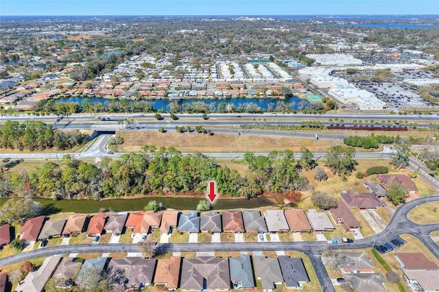 447 LAKE CAROLYN CIRCLE, Lakeland, FL 33813