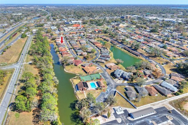 447 LAKE CAROLYN CIRCLE, Lakeland, FL 33813