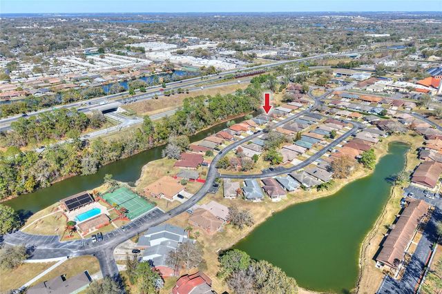 447 LAKE CAROLYN CIRCLE, Lakeland, FL 33813