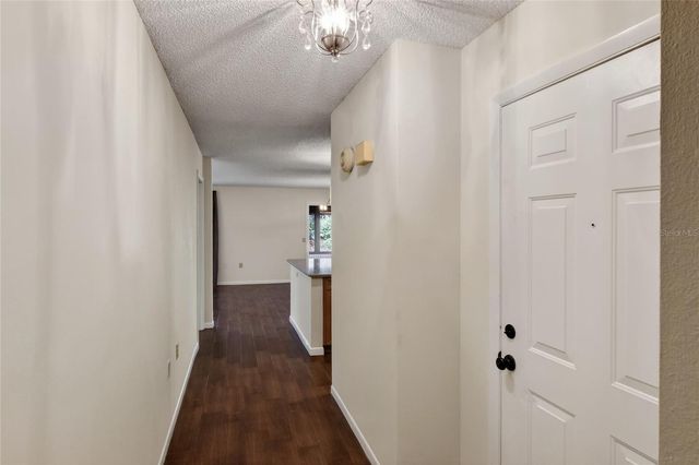 447 LAKE CAROLYN CIRCLE, Lakeland, FL 33813