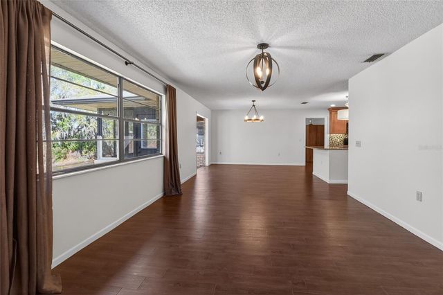 447 LAKE CAROLYN CIRCLE, Lakeland, FL 33813