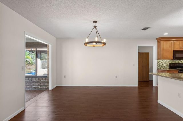 447 LAKE CAROLYN CIRCLE, Lakeland, FL 33813