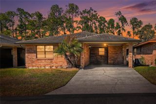 447 LAKE CAROLYN CIRCLE, Lakeland, FL 33813