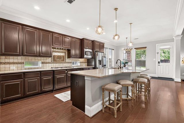 5703 Fulshear Plantation Drive, Fulshear, TX 77441