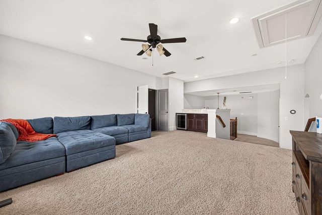 5703 Fulshear Plantation Drive, Fulshear, TX 77441