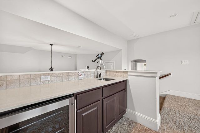 5703 Fulshear Plantation Drive, Fulshear, TX 77441