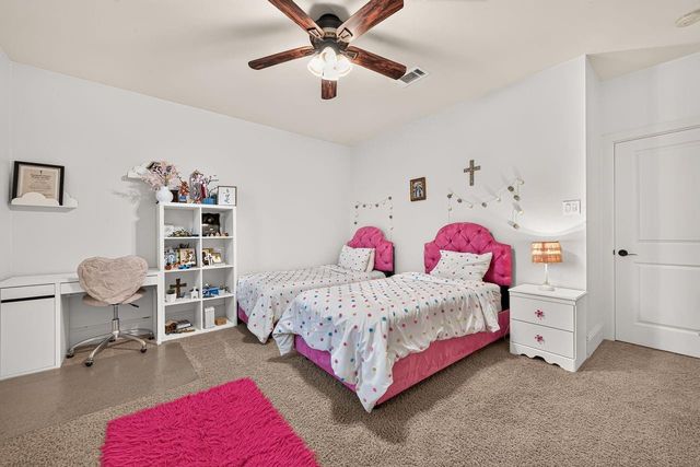 5703 Fulshear Plantation Drive, Fulshear, TX 77441