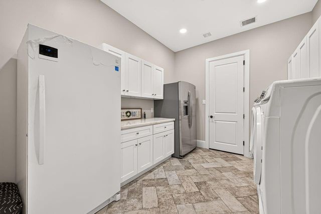 5703 Fulshear Plantation Drive, Fulshear, TX 77441