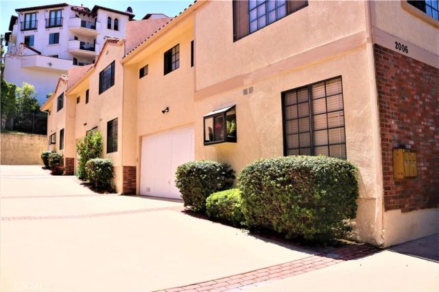 2006 Mathews B, Redondo Beach, CA 90278