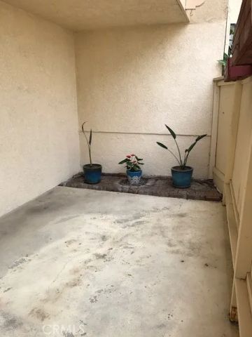 2006 Mathews B, Redondo Beach, CA 90278