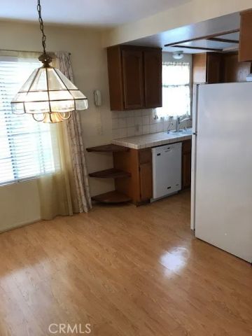 2006 Mathews B, Redondo Beach, CA 90278