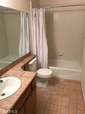 2006 Mathews B, Redondo Beach, CA 90278