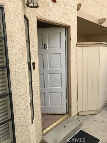2006 Mathews B, Redondo Beach, CA 90278
