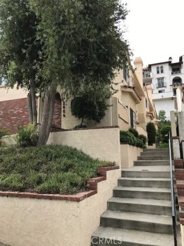 2006 Mathews B, Redondo Beach, CA 90278