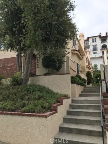 2006 Mathews B, Redondo Beach, CA 90278